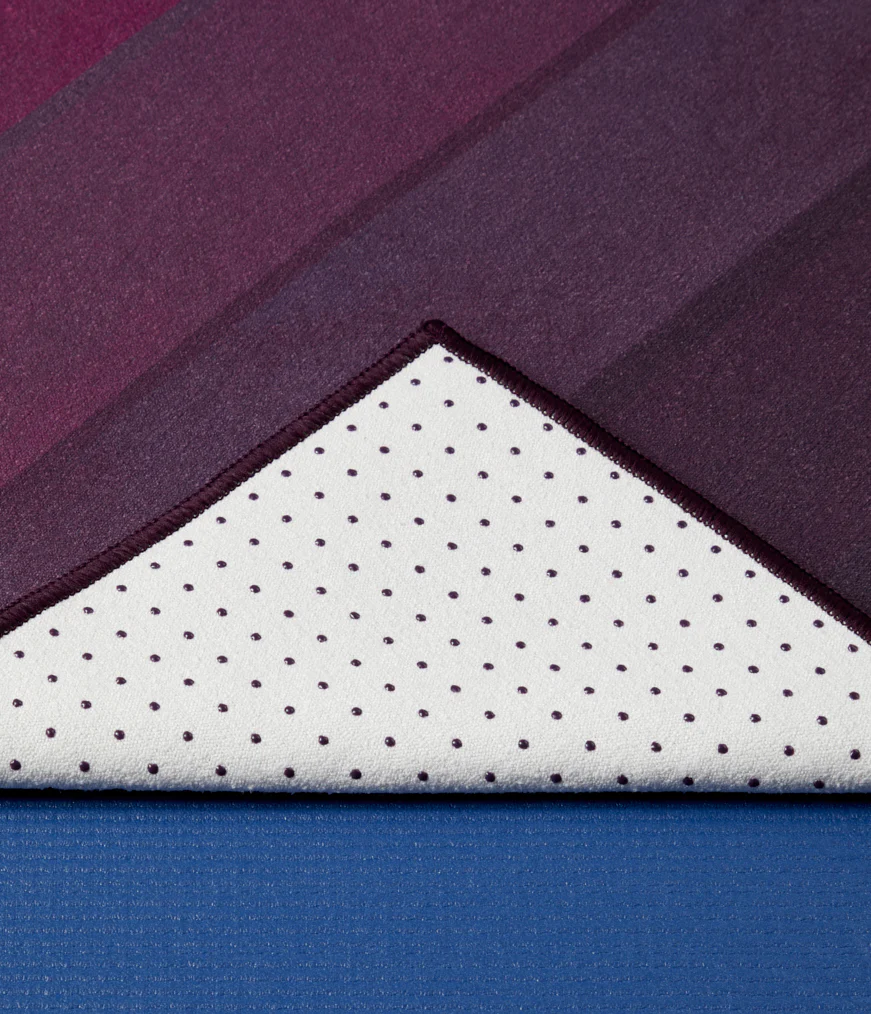 Product image 98