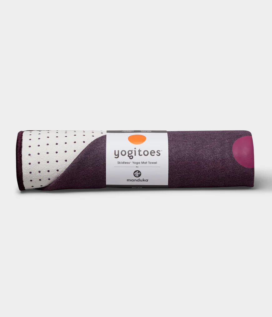 Product image 99